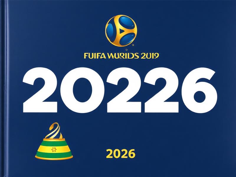 Tudo Sobre o Álbum Oficial Panini