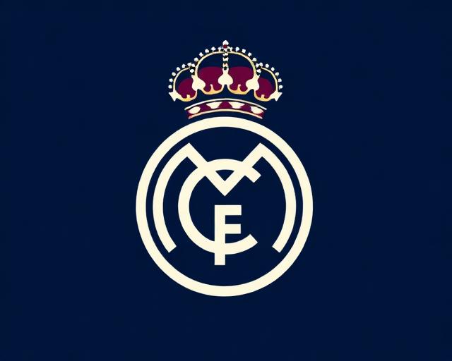Clubes do Mundo